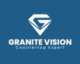 https://www.logocontest.com/public/logoimage/1708394752Granite Vision 4.jpg